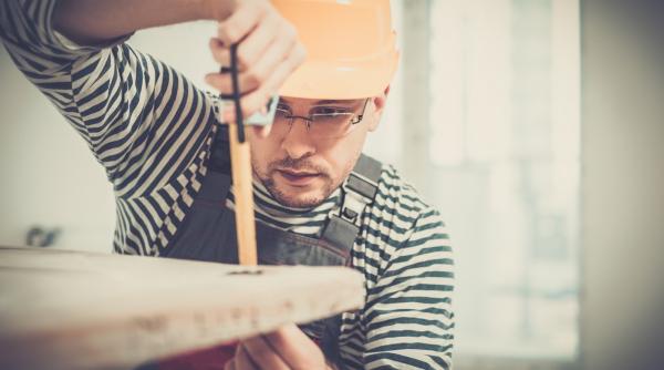 cum te asiguri de folosirea corecta a diblurilor