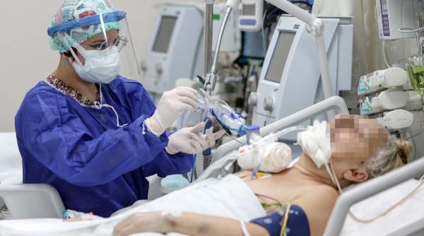 ilfov 38 din cele 40 de localitati au incidente de peste 10 la mie