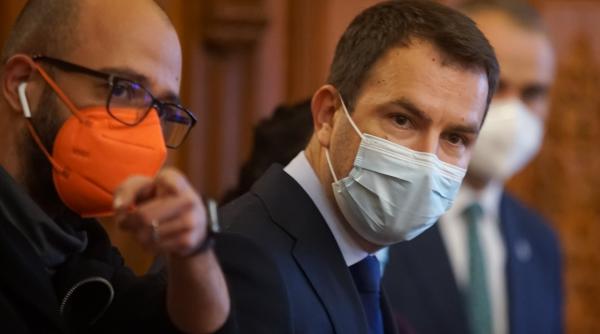 cabinetul ciolos cristina pruna respinsa la energie ping pong cu catalin drula la transporturi