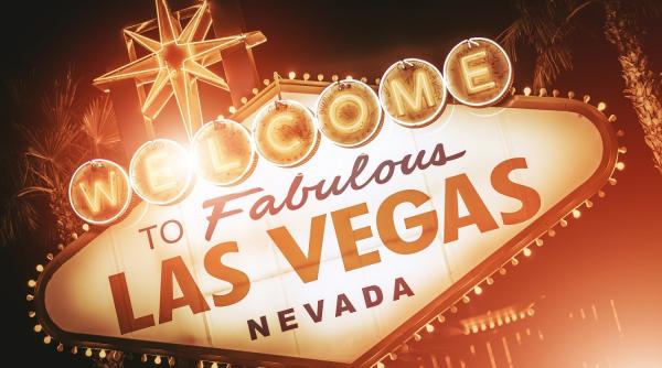 cat ar costa o excursie in las vegas in lumea jocurilor de cazino