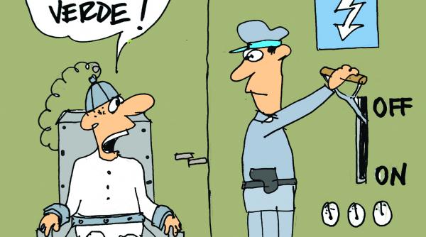 cum arata planul pnl de taiere a facturilor la energie si gaze pentru populatie si imm uri