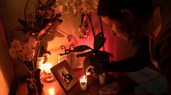 la civil thrillerul neorealist al anului pe ecranele romanesti