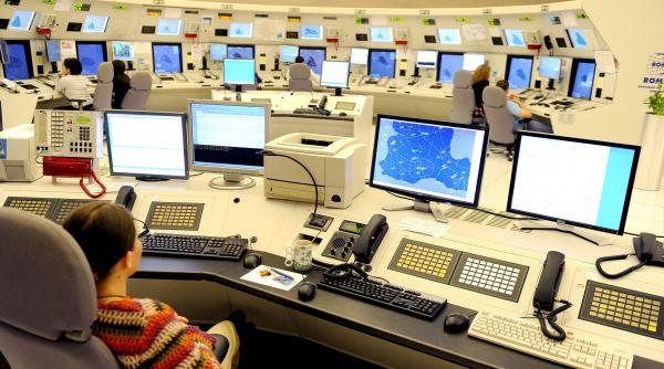 la romatsa doar salariile au mai ramas mari