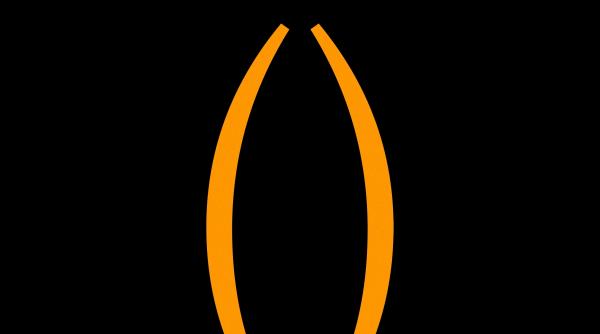 avanpremiera extraconjugal de neil simon in deschiderea stagiunii teatrului de arta bucuresti