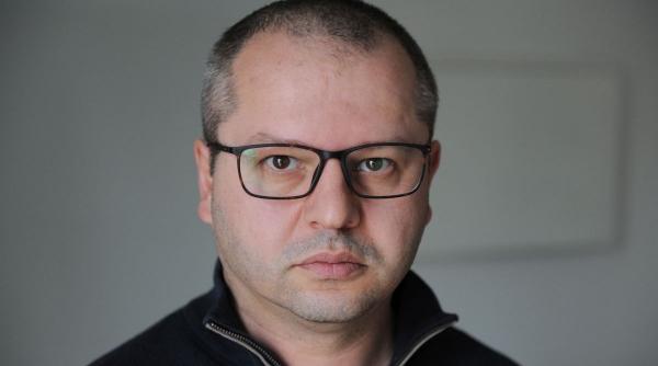 corneliu porumboiu raspunde acuzatiilor aduse de diicot dosarul priveste evaziune fiscala si spalarea de bani