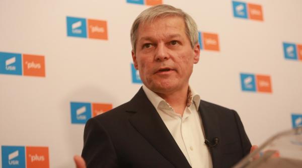 guvernul ciolos este supus la vot