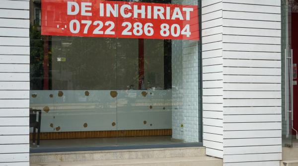 100 000 de firme risca sa dispara