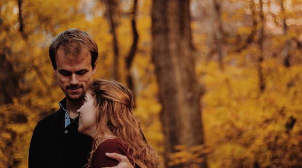 horoscop zilnic 22 octombrie 2021 succesul va veni pentru toate zodiile