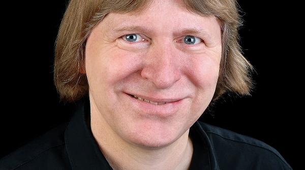 new vocal chamber music from europe