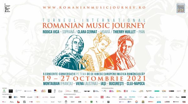 opera fantastica prezinta turneul international romanian music journey la ateneul roman