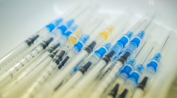 certificatele verzi s ar obtine in cel putin o luna