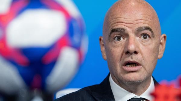 fifa anunta ca inca 57 de refugiati au fost evacuati din afganistan