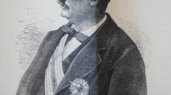 invarteala port breton sau visul de milioane al colonizarii oceaniei