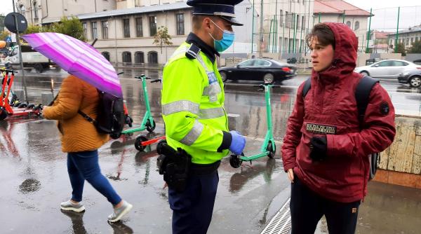 propuneri cnsu restrictii dure pentru persoanele nevaccinate anti covid 19