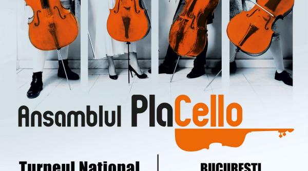 razvan suma stefan cazacu ella bokor si mircea marian turneul national uvertura 18 28 octombrie 2021