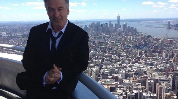 noi informatii despre arma folosita de alec baldwin pe platourile de filmare