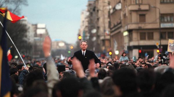 regele mihai omagiat la tvr in campania ultimul rege 100 de ani