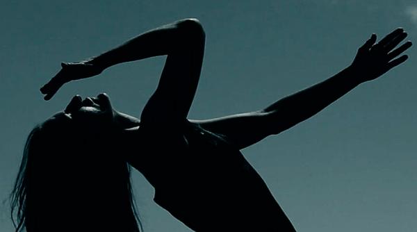 scurtmetraje de cine dans fiver retrospectiva feminina online la institutul cervantes la final de octombrie