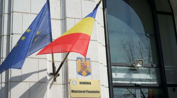 arieratele bugetului general consolidat s au redus cu peste 13 in august 2021