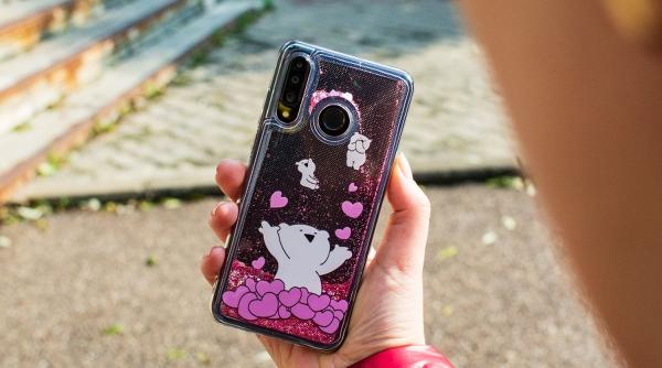 tiktok ar putea ajunge in topul celor mai populare retele sociale din lume