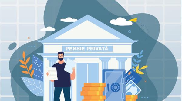 cum sa alegem un fond de pensii administrat privat