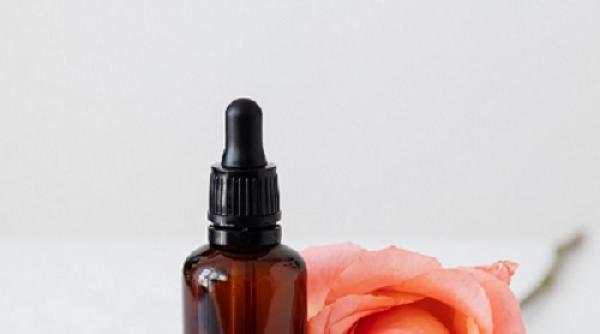 iata tot ce trebuie sa stii inainte sa folosesti ulei de canabis