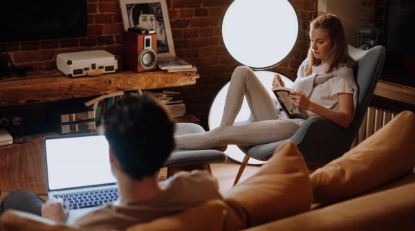 optiuni pentru incalzirea casei tale