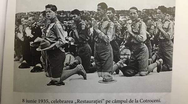 scoala palatina cea mai frumoasa poveste din tineretea unui print nefericit