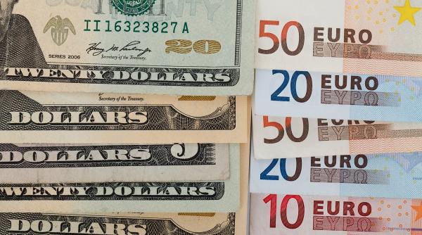 sua renunta la amenintarea cu tarife impotriva a cinci tari europene