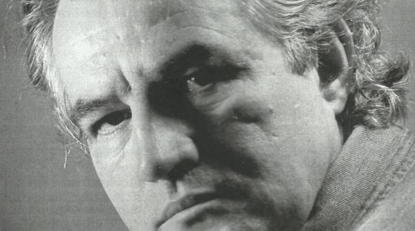 a murit actorul papil panduru