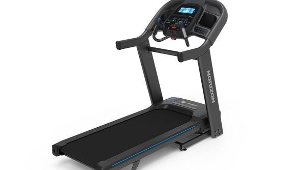 de ce sa alegi o banda de alergat electrica