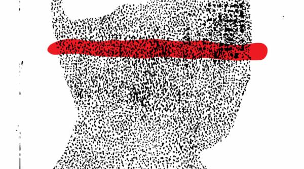 filme romanesti la festivalul international de film documentar de la jihlava 2021