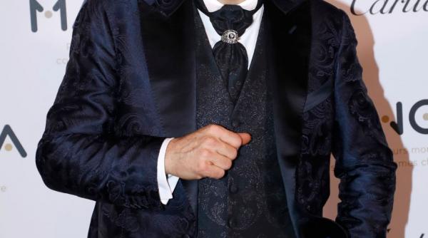 frederic chaslin de la scala si metropolitan opera la pupitrul orchestrei operei nationale din bucuresti pe 28 octombrie