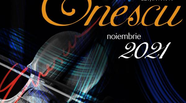 gabriel croitoru si vioara lui enescu in al 10 lea turneu national