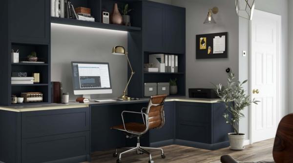 p aveti nevoie de un spatiu de lucru acasa mobila birou elize sonoma este raspunsul