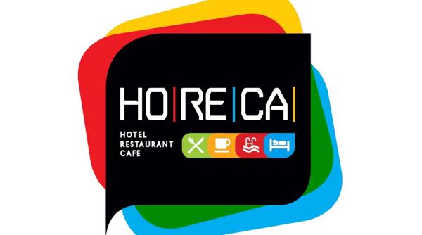 p la stylehoreca ro avem cele mai noi produse din horeca