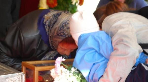 traditii si superstitii de sfantul dumitru ce trebuie sa faci sa iti mearga bine tot anul