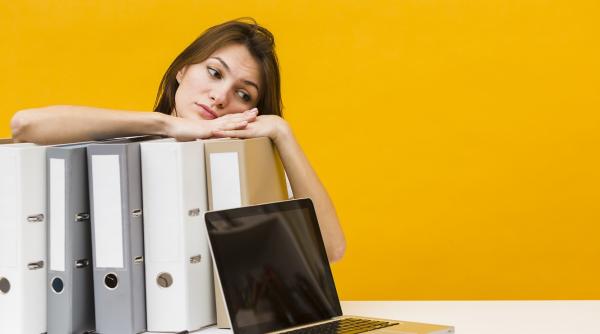 cum gasesti rapid un document intr un fiset metalic