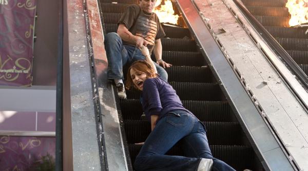 halloween nelimitat la warner tv