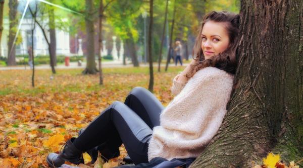 horoscop zilnic 28 septembrie 2021 gemenii se supara capricornii sunt sarcastici