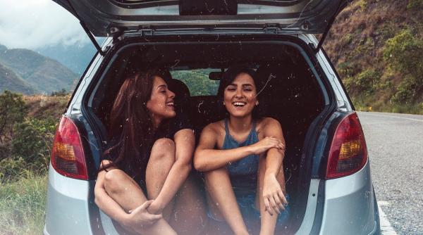 explicatiile psihologului cine sunt auditivii din jurul nostru