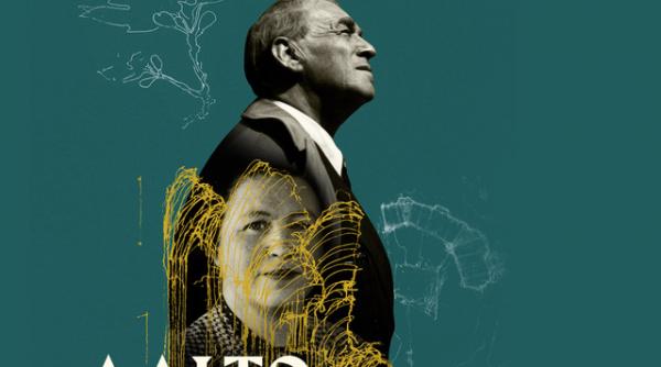 lumile tot mai izolate in care traim tema festivalului de film urbaneye 2021