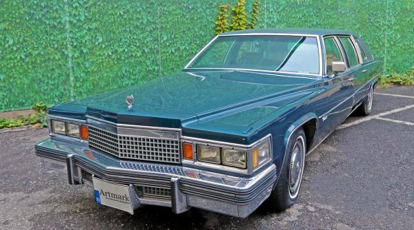 masini rare sunt scoase la licitatie in bucuresti