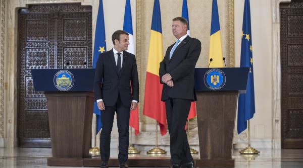 romania in echipa cu franta joaca meciul nuclear