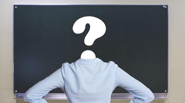 romanii virusul si dinozaurii