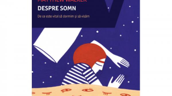 semnele pe care ni le da corpul ca ceva nu e in regula