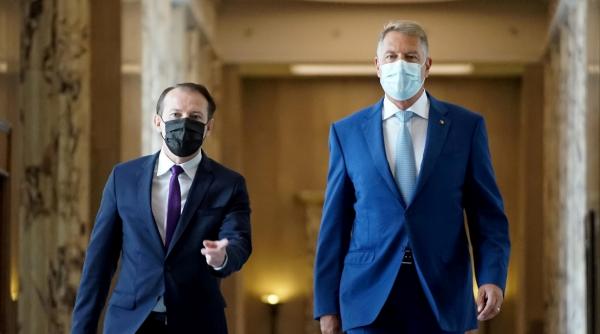 andrei caramitru vi se pare ca pnl psd sau iohannis sunt stresati ca nu exista guvern nu relaxare totala si vizite in egipt