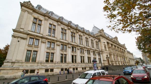 curtea de apel bucuresti acuza guvernul ca neaga drepturi si libertati si ii preda o lectie despre ce inseamna fiinta umana