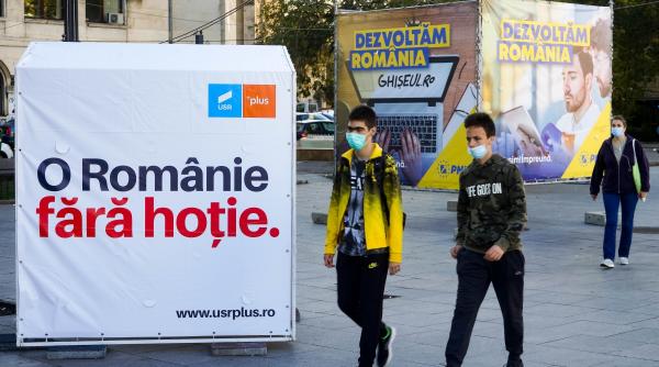 demisie surpriza in usr plus