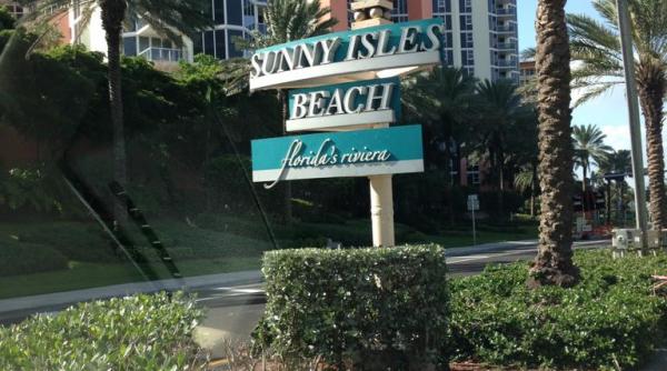 florida statul romanilor de succes